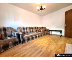 Anunturi Imobiliare Apartament 2 camere Drumul Taberei, mobilat, stradal, metrou, parc
