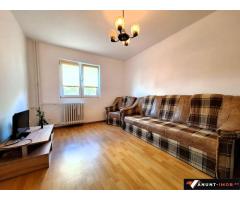 Anunturi Imobiliare Apartament 2 camere Drumul Taberei, mobilat, stradal, metrou, parc