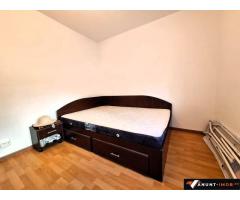Anunturi Imobiliare Apartament 2 camere Drumul Taberei, mobilat, stradal, metrou, parc