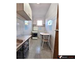 Anunturi Imobiliare Apartament 2 camere Drumul Taberei, mobilat, stradal, metrou, parc