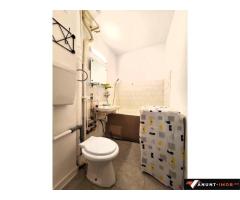 Anunturi Imobiliare Apartament 2 camere Drumul Taberei, mobilat, stradal, metrou, parc