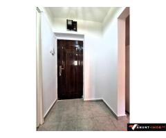 Anunturi Imobiliare Apartament 2 camere Drumul Taberei, mobilat, stradal, metrou, parc