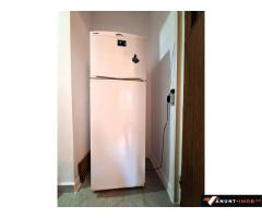 Anunturi Imobiliare Apartament 2 camere Drumul Taberei, mobilat, stradal, metrou, parc