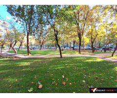 Anunturi Imobiliare Apartament 2 camere Drumul Taberei, mobilat, stradal, metrou, parc