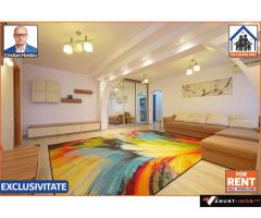 Anunturi Imobiliare Probabil cel mai mare apartament cu 2 camere! - Metrou Brancoveanu