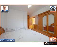 Anunturi Imobiliare Probabil cel mai mare apartament cu 2 camere! - Metrou Brancoveanu