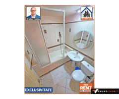 Anunturi Imobiliare Probabil cel mai mare apartament cu 2 camere! - Metrou Brancoveanu