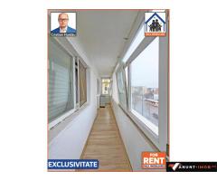 Anunturi Imobiliare Probabil cel mai mare apartament cu 2 camere! - Metrou Brancoveanu