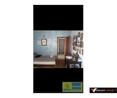 Anunturi Imobiliare Bratianu, Scoala 8, de vanzare 2 camere