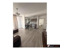 Anunturi Imobiliare De inchiriat apartament de trei camere, in Chiajna