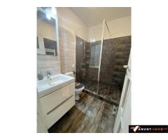 Anunturi Imobiliare De inchiriat apartament de trei camere, in Chiajna