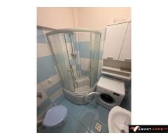 Anunturi Imobiliare Inchiriez garsoniera 32mp, zona Stefan cel Mare, 400euro