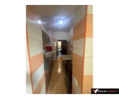 Anunturi Imobiliare Inchiriez garsoniera 32mp, zona Stefan cel Mare, 400euro