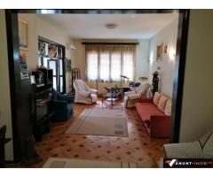 Anunturi Imobiliare Apartament 3 camere,93mp utili, zona Universitate, 310.000euro
