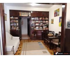 Anunturi Imobiliare Apartament 3 camere,93mp utili, zona Universitate, 310.000euro