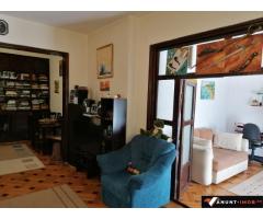 Anunturi Imobiliare Apartament 3 camere,93mp utili, zona Universitate, 310.000euro