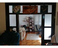 Anunturi Imobiliare Apartament 3 camere,93mp utili, zona Universitate, 310.000euro