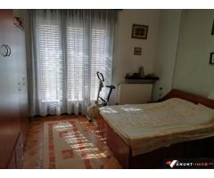 Anunturi Imobiliare Apartament 3 camere,93mp utili, zona Universitate, 310.000euro