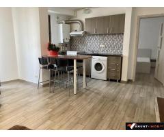 Anunturi Imobiliare De inchiriat apartament de trei camere, in Chiajna