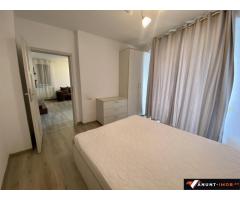 Anunturi Imobiliare De inchiriat apartament de trei camere, in Chiajna