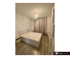 Anunturi Imobiliare De inchiriat apartament de trei camere, in Chiajna