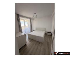 Anunturi Imobiliare De inchiriat apartament de trei camere, in Chiajna