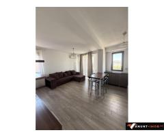 Anunturi Imobiliare De inchiriat apartament de trei camere, in Chiajna