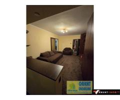 Anunturi Imobiliare Sabroso, de vanzare 2 camere, gaze, mobilat