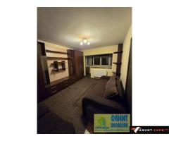 Anunturi Imobiliare Sabroso, de vanzare 2 camere, gaze, mobilat