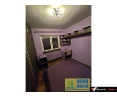 Anunturi Imobiliare Sabroso, de vanzare 2 camere, gaze, mobilat