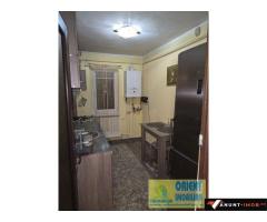 Anunturi Imobiliare Sabroso, de vanzare 2 camere, gaze, mobilat