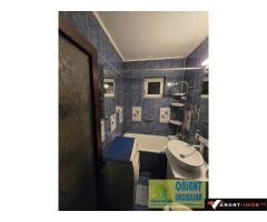 Anunturi Imobiliare Sabroso, de vanzare 2 camere, gaze, mobilat