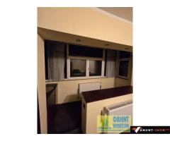 Anunturi Imobiliare Sabroso, de vanzare 2 camere, gaze, mobilat
