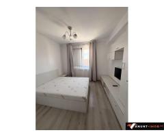 Anunturi Imobiliare De inchiriat apartament de trei camere, in Chiajna