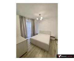 Anunturi Imobiliare De inchiriat apartament de trei camere, in Chiajna
