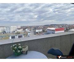Anunturi Imobiliare De inchiriat apartament de trei camere, in Chiajna