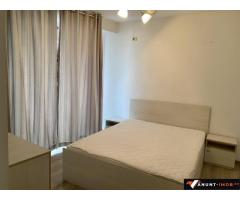 Anunturi Imobiliare De inchiriat apartament de trei camere, in Chiajna