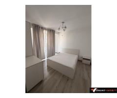 Anunturi Imobiliare De inchiriat apartament de trei camere, in Chiajna