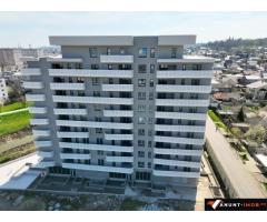 Anunturi Imobiliare Apartamente noi BLU by HImson - Comision 0%