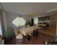 Anunturi Imobiliare Casa de vanzare in Busteni, zona Zamora