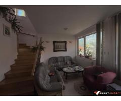 Anunturi Imobiliare Casa de vanzare in Busteni, zona Zamora