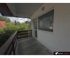 Anunturi Imobiliare Casa de vanzare in Busteni, zona Zamora