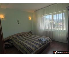 Anunturi Imobiliare Casa de vanzare in Busteni, zona Zamora