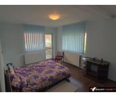Anunturi Imobiliare Casa de vanzare in Busteni, zona Zamora