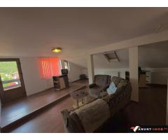 Anunturi Imobiliare Casa de vanzare in Busteni, zona Zamora