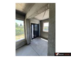 Anunturi Imobiliare Vila 6 camere,125mp utili,teren 700mp,zona Breaza,Prahova, 325.000euro