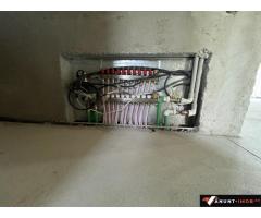 Anunturi Imobiliare Vila 6 camere,125mp utili,teren 700mp,zona Breaza,Prahova, 325.000euro