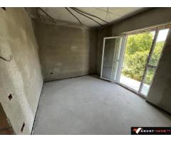 Anunturi Imobiliare Vila 6 camere,125mp utili,teren 700mp,zona Breaza,Prahova, 325.000euro