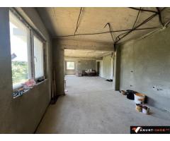 Anunturi Imobiliare Vila 6 camere,125mp utili,teren 700mp,zona Breaza,Prahova, 325.000euro