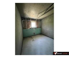 Anunturi Imobiliare Vila 6 camere,125mp utili,teren 700mp,zona Breaza,Prahova, 325.000euro